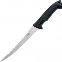 Нож филейный К-5, сталь AUS-8, Кизляр купить в Екатеринбурге