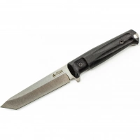 Тактический нож Aggressor Lite 420HC SW, Kizlyar Supreme купить в Екатеринбурге