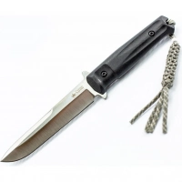 Тактический нож Trident D2 SW, Kizlyar Supreme купить в Екатеринбурге